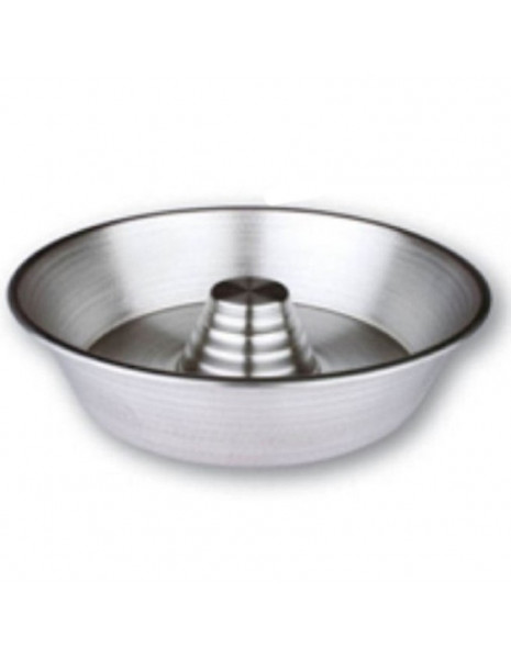 RUOTO FORMA CASATIELLO CM24