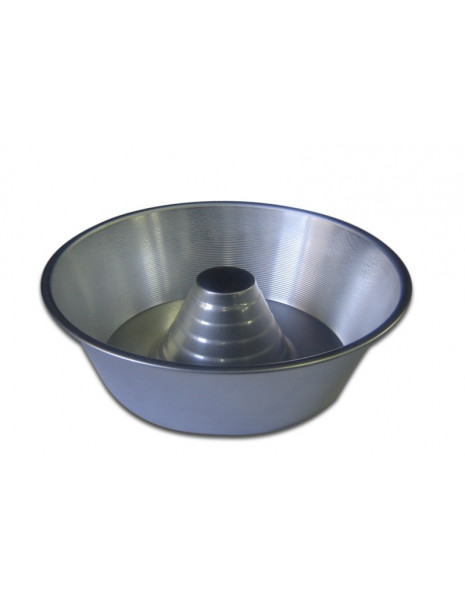 RUOTO FORMA CASATIELLO CM28