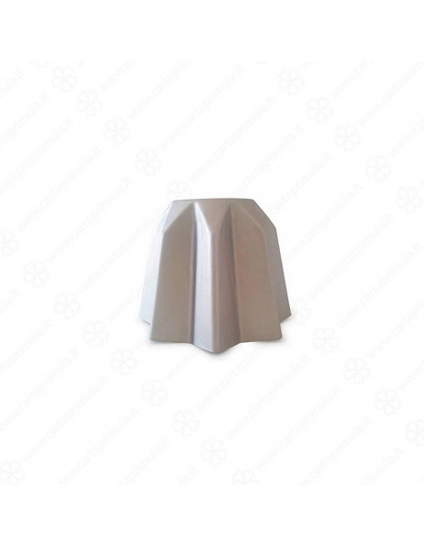 STAMPO PANDORO 1 Kg