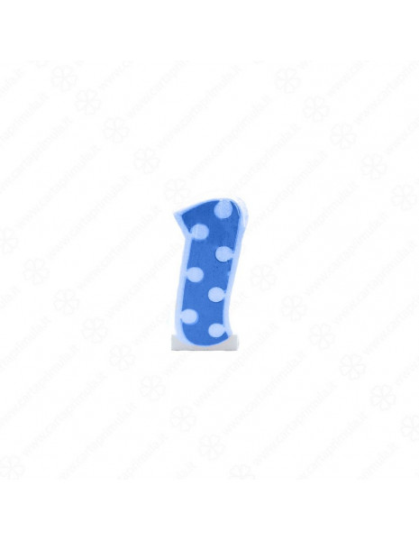 LETTERA IN POLISTIROLO - POIS -...