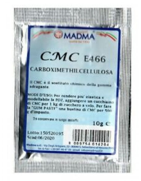 CMC gr.10