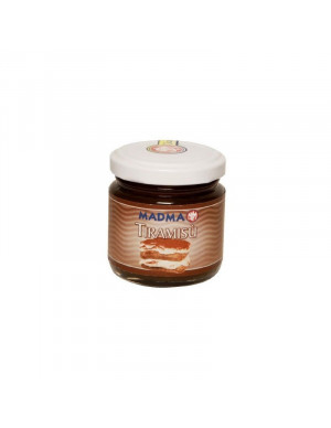 BARATTOLO PASTA TIRAMISU...