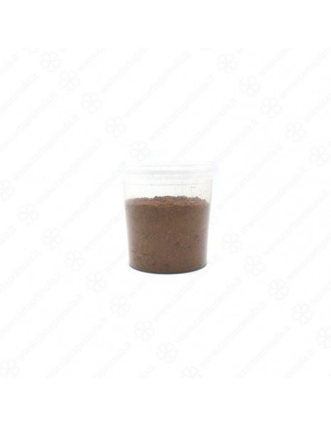 PISTO - TIPO1 - 30gr