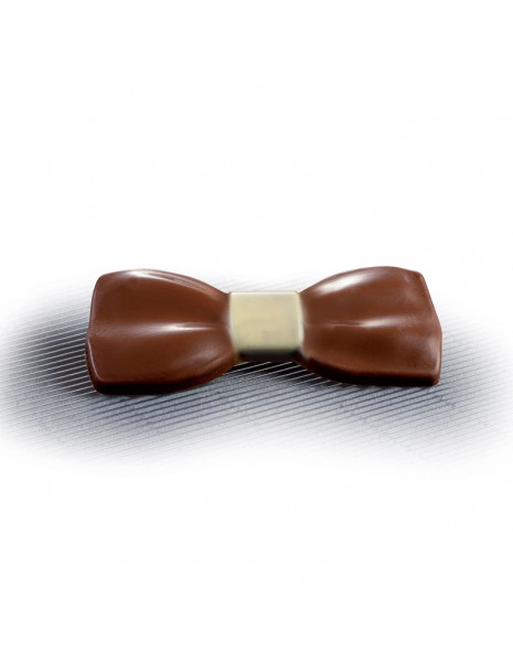 STAMPO IN TERMOFORMATO CHOCOLATE...