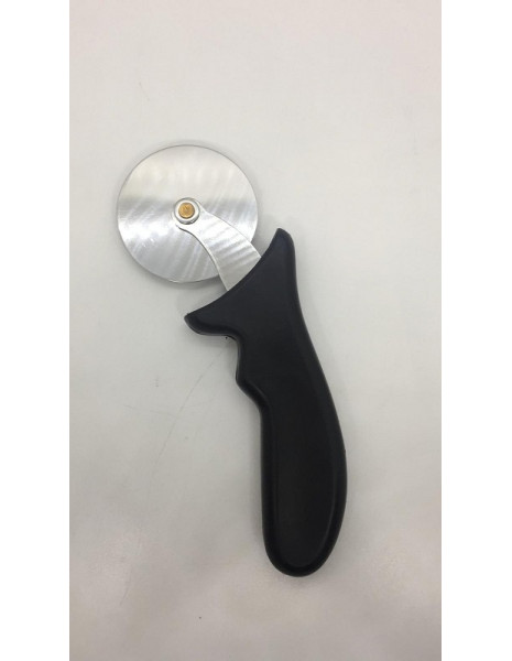 TAGLIA PIZZA CUTTER MANICO DI...