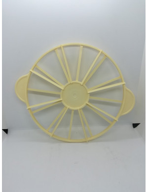 STAMPO SEGNAPORZIONI IN PL....