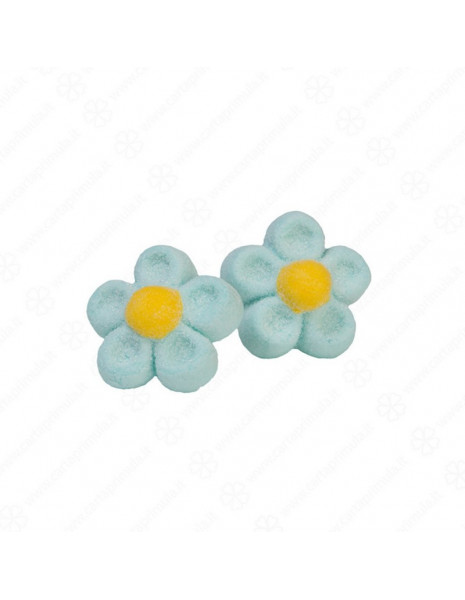 MARSHMALLOW - MARGHERITE - 900g -...