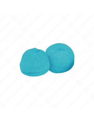 MARSHMALLOW - PALLE DA GOLF...