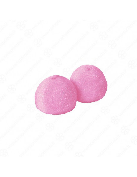 MARSHMALLOW - PALLE DA GOLF - 900g -...