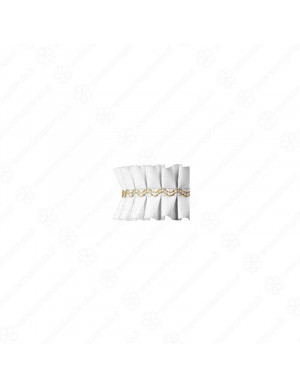 NASTRO GIROTORTA - 10mt -...