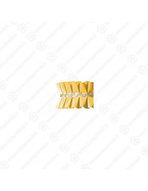 NASTRO GIROTORTA - 2,5mt -...