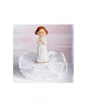 COMUNICANDO FEMMINA PER...