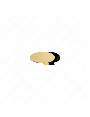 VASSOI MINI - MONOPORZIONI...