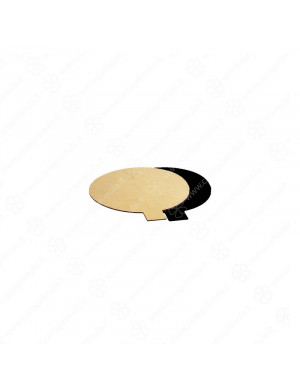 VASSOI MINI - MONOPORZIONI...