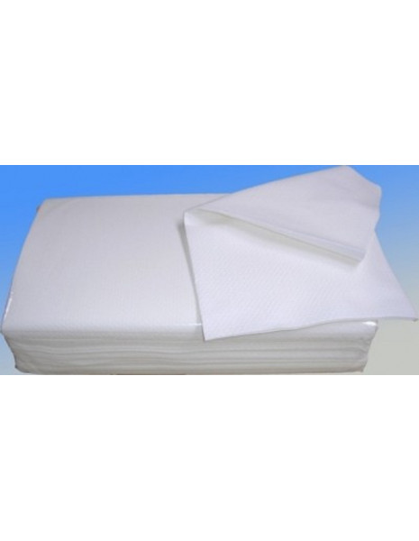 ASCIUGAMANO ROYAL 35x67 60pz.
