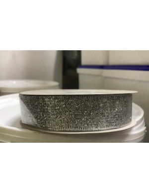 NASTRO - LAMINATO - 3 cm x...