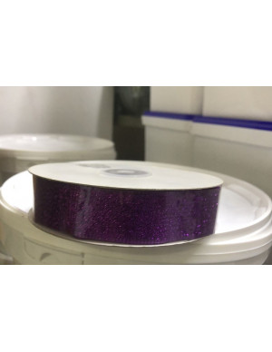 NASTRO - LAMINATO - 3 cm x...