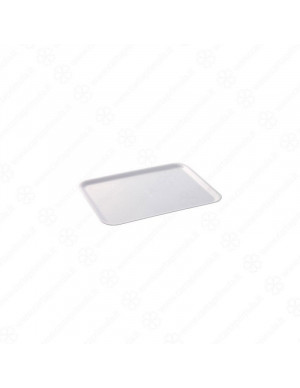 VASSOIO PAPERINO - 30x40 cm...