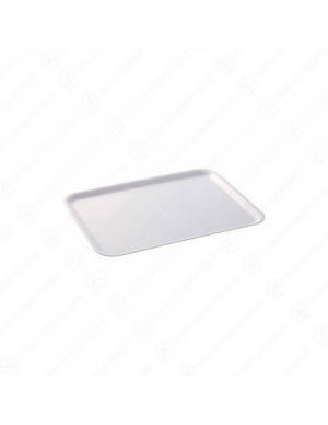 VASSOIO PAPERINO - 46x66 cm...