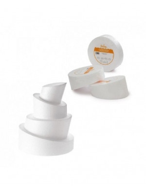 POLISTIROLO TONDO- SFALSATO...