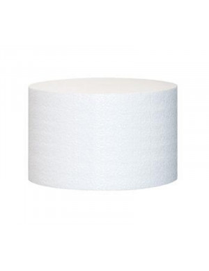 POLISTIROLO TONDO H15X20