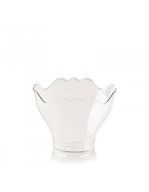 COPPA PRE.GO cc.70...