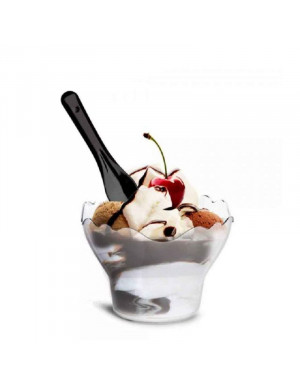 COPPA PRE.GO cc.200...