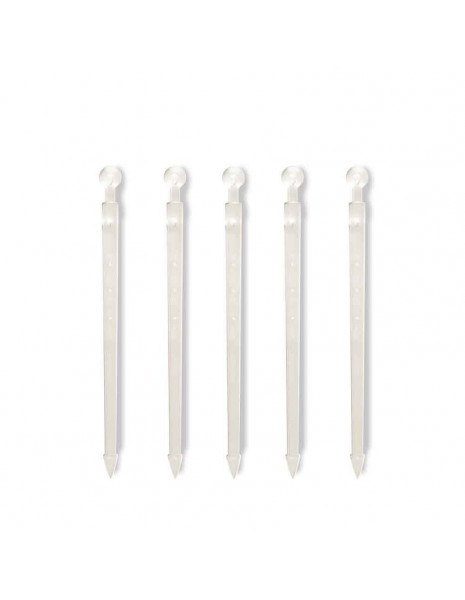 STICK 1 TIPS COMPOSTABILE PZ 200