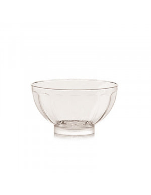 COPPA SAKE CUP 200cc IN PS...