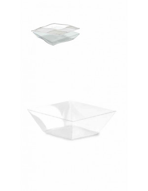 PIATTO VANITY - 1600cc -...