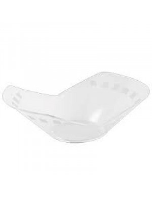 MINI DESSERT DOMINIO...