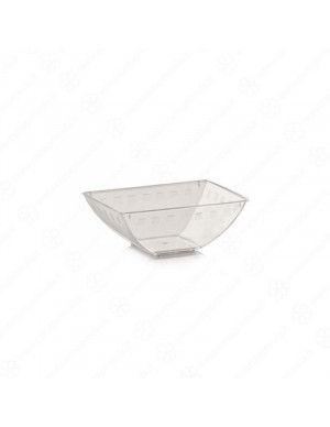 MINI DESSERT SCIVOLO -...