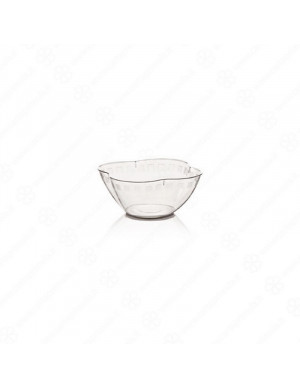 MINI DESSERT NUVOLETTA -...