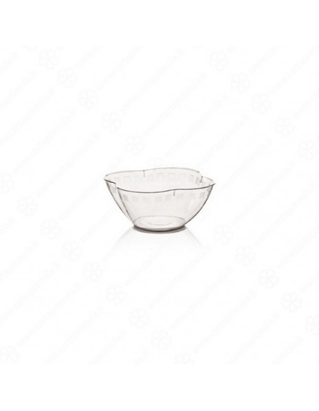 MINI DESSERT NUVOLETTA - 60cc -...