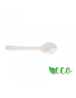 CUCCHIAINO COMPOSTABILE...