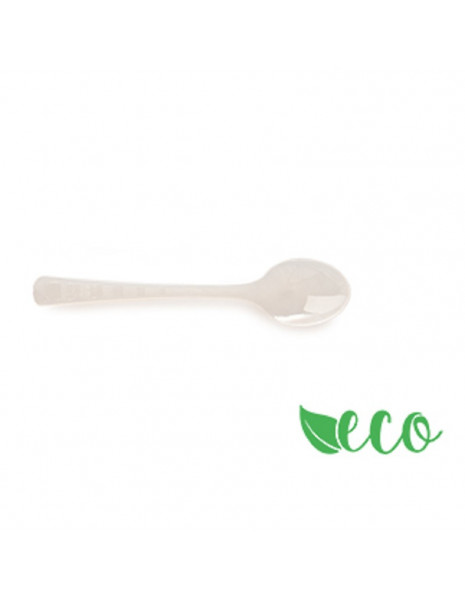 CUCCHIAINO COMPOSTABILE PULZ...