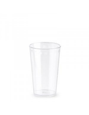 BICCHIERE TONDO...