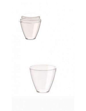 MINI DESSERT APOLLO...