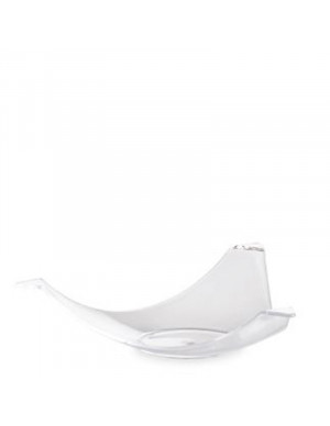 MINI DESSERT FELIX...