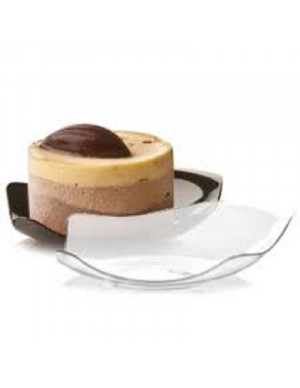 VASSOIO SKY PS TRASPARENTE...