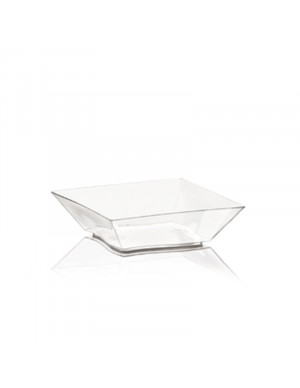 MINI DESSERT VANITY...