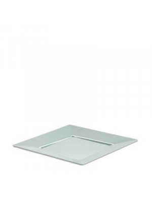 PIATTO QUADRO SPIGOLO...