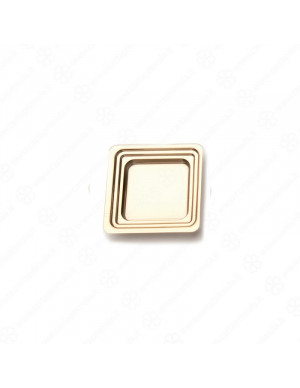 VASSOIO QUADRATO PICCOLO -...