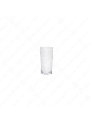 SACCHETTO - PPL - 20x30 cm...