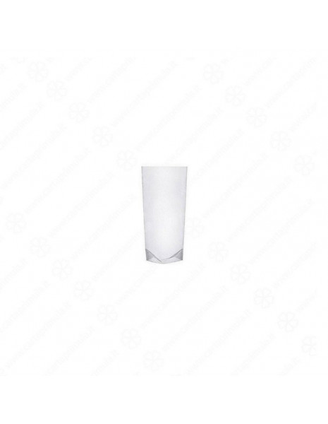 SACCHETTO - PPL - 20x45 cm - 1 Kg