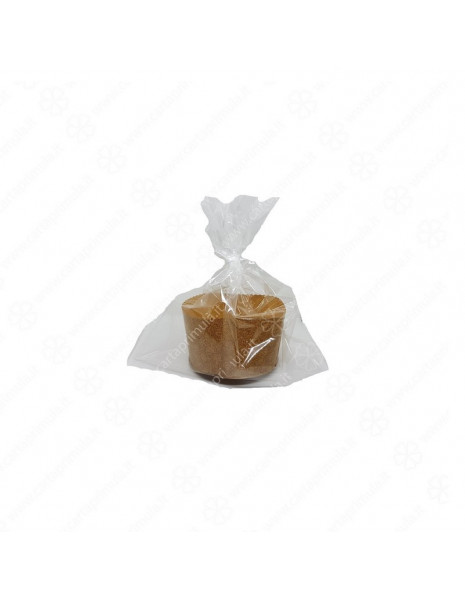SACCHETTO - PPL - 40x50 cm - 1 Kg