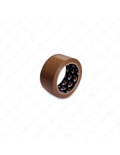 NASTRO ADESIVO - 50x66 mm - AVANA