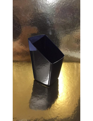 COPPETTA BUTLER IN PS NERO...