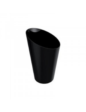 BICCHIERINO BAMBOO IN PS...