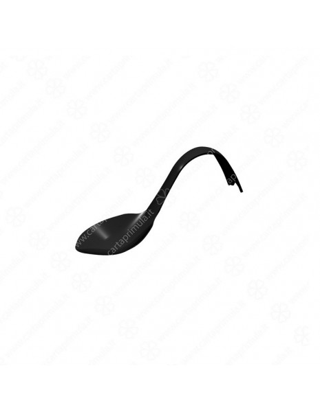 CUCCHIAINO MONODOSE HENRY - 40cc -...